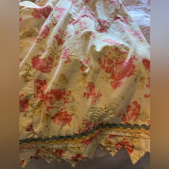 Magnolia Pearl Khoe Bloomer pants - Picture 6 of 7